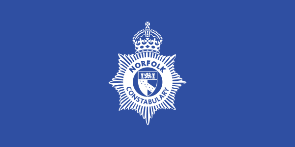 News search | Norfolk Constabulary