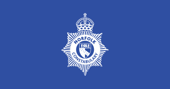 Man sentenced for running ‘Mitch’ drugs line | Norfolk Constabulary