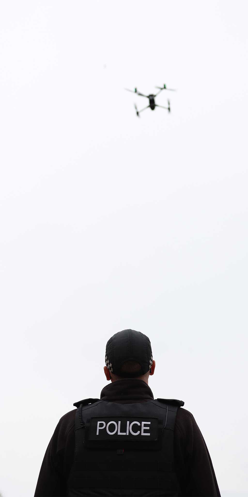 Gallery image-07_ 1024x 2048