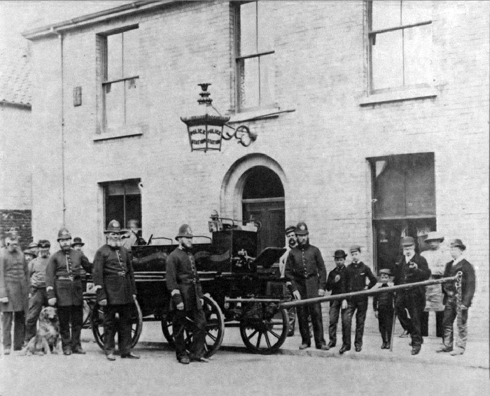 DESKTOP_ gt yarmouth_ 1880