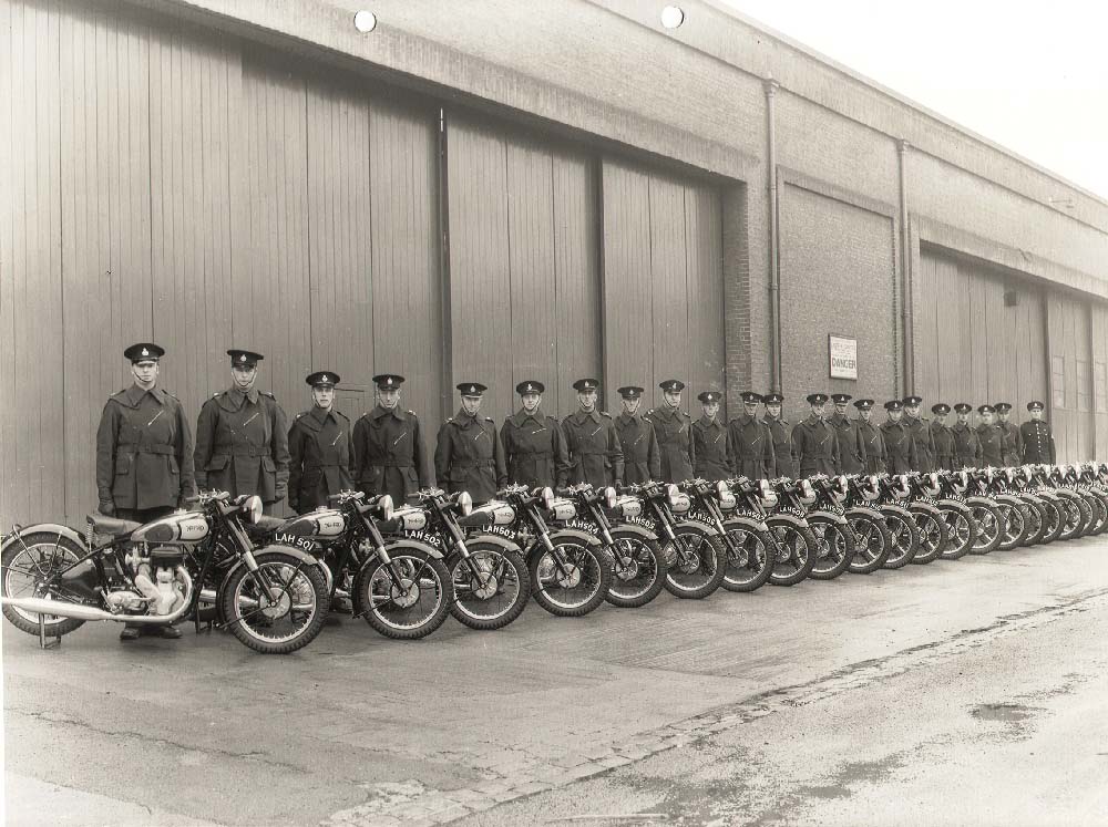 DESKTOP_ norton motorcycles