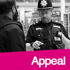 appeal