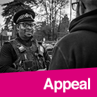 Appeal 