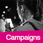 campaigns