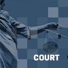 Court