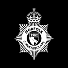 Norfolk Police