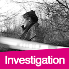 Investigation
