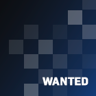 Norfolk police wanted