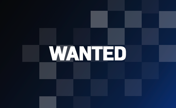 Norfolk police wanted