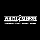 White Ribbon