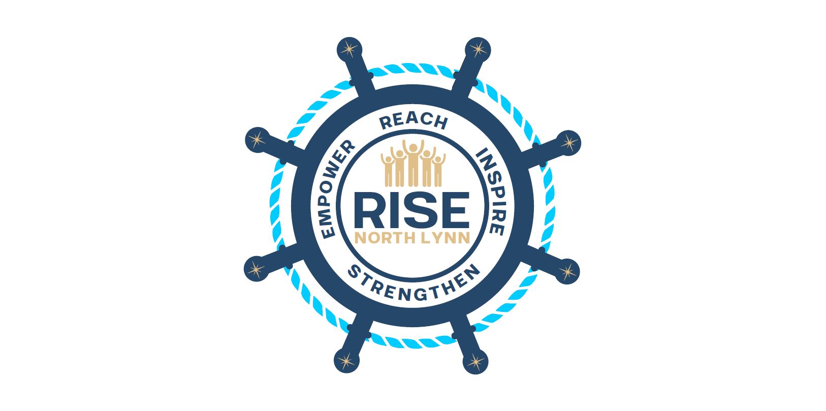 RISE project launched 