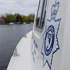 Image of Acle