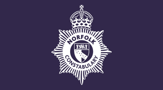 Recruitment and Selection Code Of Practice