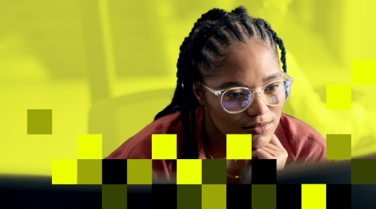 Recruitment webinars