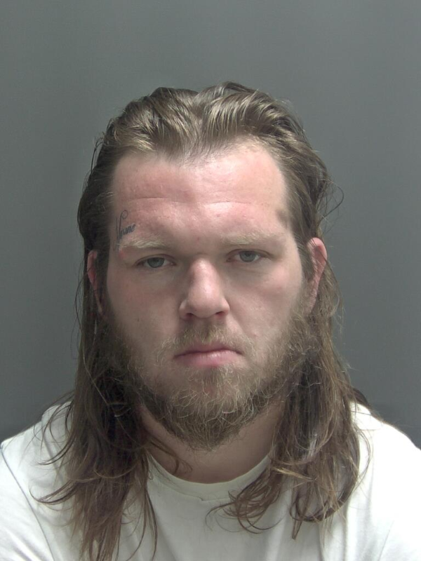 Rape sentence found to be unduly lenient | Norfolk Constabulary