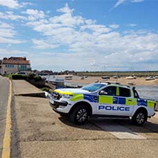 Image of Wells-next-the-Sea