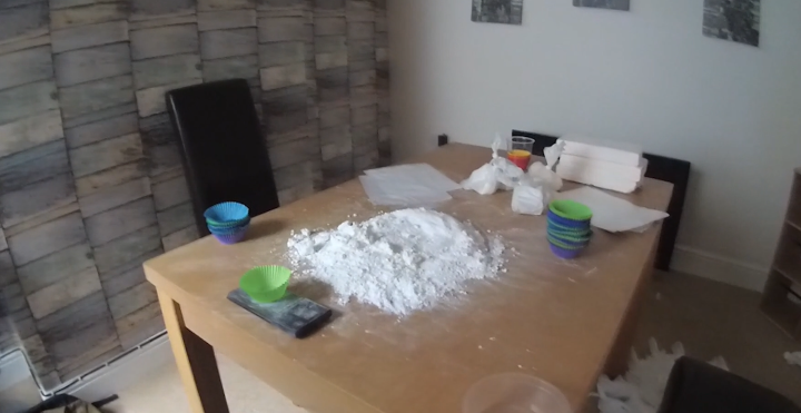 Six members of Gorleston organised crime group jailed for large scale ...